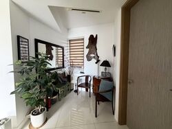 D'Leedon (D10), Condominium #552319901